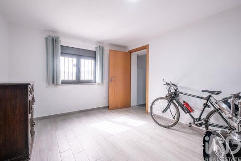 Byhus i Arganil, Coimbra, Arganil - € 380.000 | Ref: 835715 - foto 31