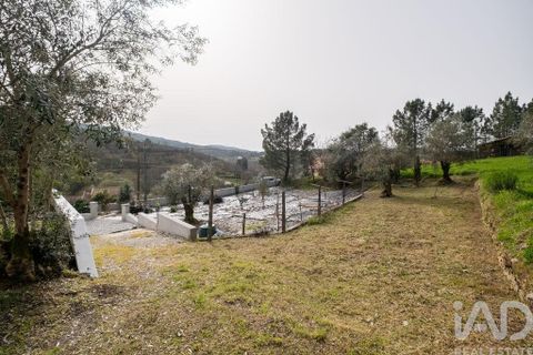Byhus i Arganil, Coimbra, Arganil - € 380.000 | Ref: 835715 - foto 33