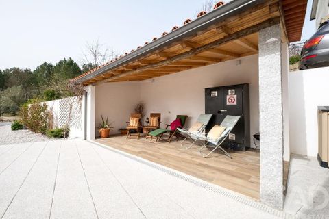 Byhus i Arganil, Coimbra, Arganil - € 380.000 | Ref: 835715 - foto 34