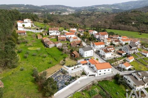 Byhus i Arganil, Coimbra, Arganil - € 380.000 | Ref: 835715 - foto 35