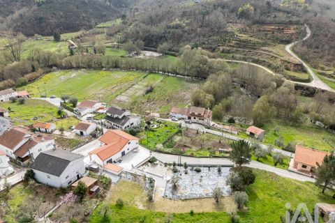 Byhus i Arganil, Coimbra, Arganil - € 380.000 | Ref: 835715 - foto 36