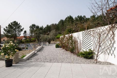Byhus i Arganil, Coimbra, Arganil - € 380.000 | Ref: 835715 - foto 37