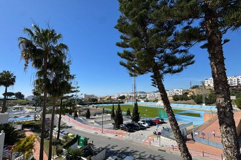 Lejlighed i Nerja, Malaga, Nerja - € 360.000 | Ref: JG1114TPM - foto 4