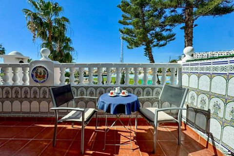 Lejlighed i Nerja, Malaga, Nerja - € 360.000 | Ref: JG1114TPM - foto 5