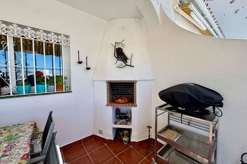 Lejlighed i Nerja, Malaga, Nerja - € 360.000 | Ref: JG1114TPM - foto 6
