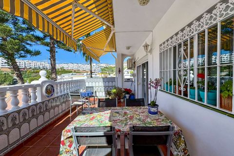 Lejlighed i Nerja, Malaga, Nerja - € 360.000 | Ref: JG1114TPM - foto 7