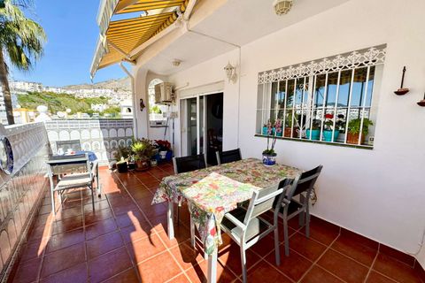 Lejlighed i Nerja, Malaga, Nerja - € 360.000 | Ref: JG1114TPM - foto 8