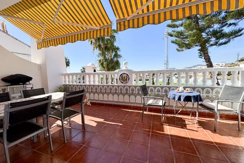 Lejlighed i Nerja, Malaga, Nerja - € 360.000 | Ref: JG1114TPM - foto 9