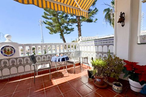 Lejlighed i Nerja, Malaga, Nerja - € 360.000 | Ref: JG1114TPM - foto 10