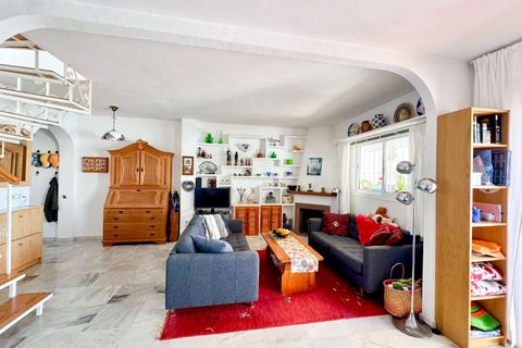Lejlighed i Nerja, Malaga, Nerja - € 360.000 | Ref: JG1114TPM - foto 11