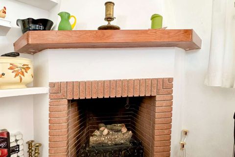 Lejlighed i Nerja, Malaga, Nerja - € 360.000 | Ref: JG1114TPM - foto 13