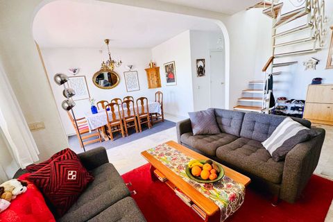 Lejlighed i Nerja, Malaga, Nerja - € 360.000 | Ref: JG1114TPM - foto 14