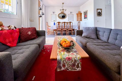 Lejlighed i Nerja, Malaga, Nerja - € 360.000 | Ref: JG1114TPM - foto 15