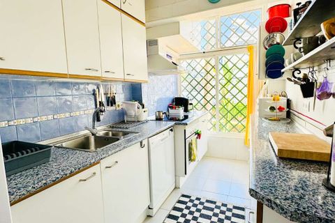 Lejlighed i Nerja, Malaga, Nerja - € 360.000 | Ref: JG1114TPM - foto 19