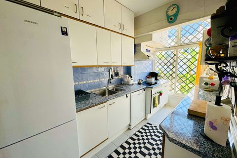 Lejlighed i Nerja, Malaga, Nerja - € 360.000 | Ref: JG1114TPM - foto 20
