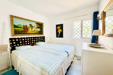 Lejlighed i Nerja, Malaga, Nerja - € 360.000 | Ref: JG1114TPM - foto 23