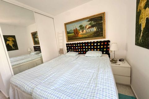 Lejlighed i Nerja, Malaga, Nerja - € 360.000 | Ref: JG1114TPM - foto 25