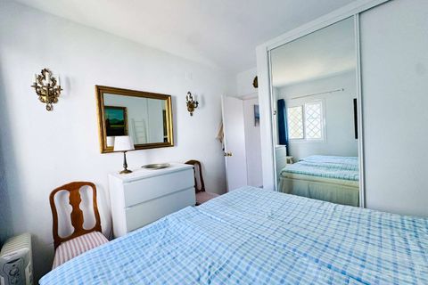 Lejlighed i Nerja, Malaga, Nerja - € 360.000 | Ref: JG1114TPM - foto 24
