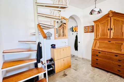 Lejlighed i Nerja, Malaga, Nerja - € 360.000 | Ref: JG1114TPM - foto 26