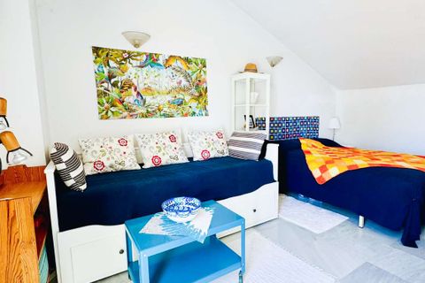 Lejlighed i Nerja, Malaga, Nerja - € 360.000 | Ref: JG1114TPM - foto 27