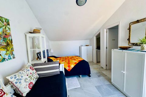 Lejlighed i Nerja, Malaga, Nerja - € 360.000 | Ref: JG1114TPM - foto 28