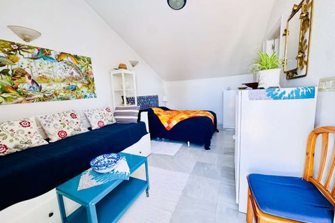 Lejlighed i Nerja, Malaga, Nerja - € 360.000 | Ref: JG1114TPM - foto 29