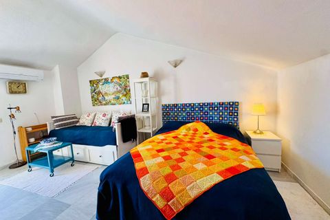 Lejlighed i Nerja, Malaga, Nerja - € 360.000 | Ref: JG1114TPM - foto 30
