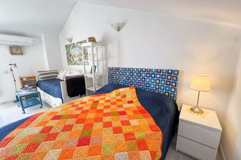 Lejlighed i Nerja, Malaga, Nerja - € 360.000 | Ref: JG1114TPM - foto 31