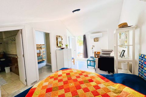 Lejlighed i Nerja, Malaga, Nerja - € 360.000 | Ref: JG1114TPM - foto 32