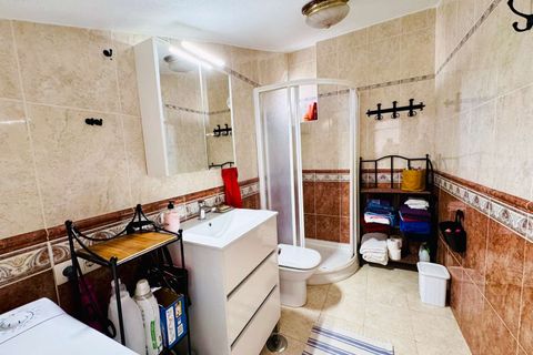 Lejlighed i Nerja, Malaga, Nerja - € 360.000 | Ref: JG1114TPM - foto 33