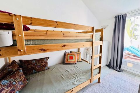 Lejlighed i Nerja, Malaga, Nerja - € 360.000 | Ref: JG1114TPM - foto 35