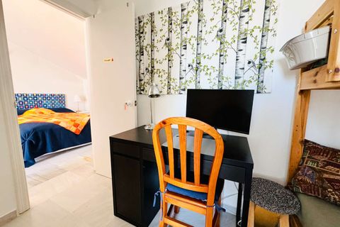 Lejlighed i Nerja, Malaga, Nerja - € 360.000 | Ref: JG1114TPM - foto 37