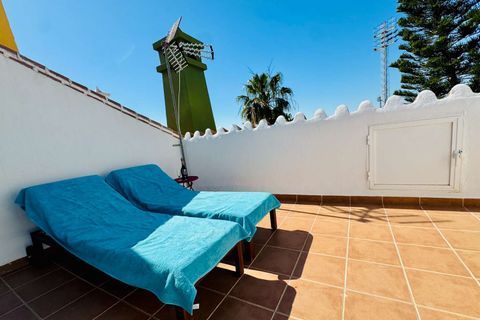 Lejlighed i Nerja, Malaga, Nerja - € 360.000 | Ref: JG1114TPM - foto 38