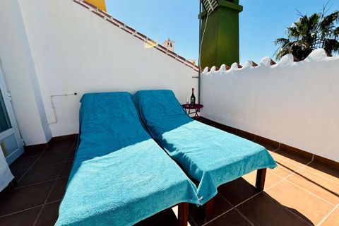 Lejlighed i Nerja, Malaga, Nerja - € 360.000 | Ref: JG1114TPM - foto 39
