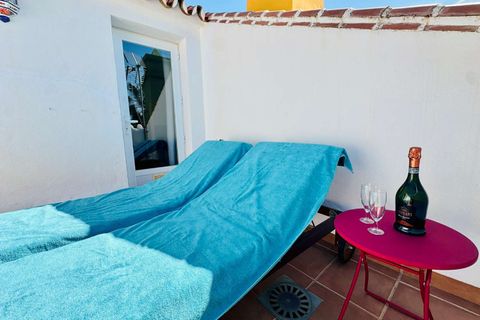Lejlighed i Nerja, Malaga, Nerja - € 360.000 | Ref: JG1114TPM - foto 40