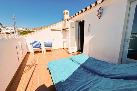 Lejlighed i Nerja, Malaga, Nerja - € 360.000 | Ref: JG1114TPM - foto 41