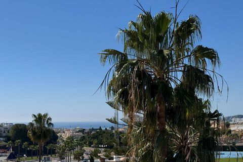 Lejlighed i Nerja, Malaga, Nerja - € 360.000 | Ref: JG1114TPM - foto 42