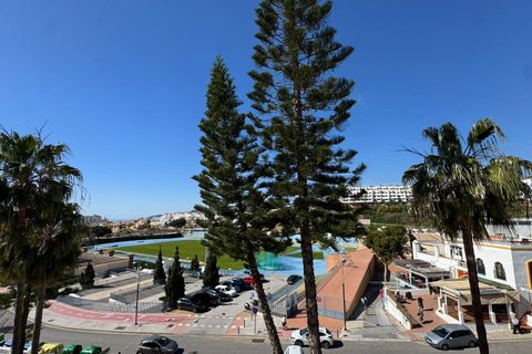 Lejlighed i Nerja, Malaga, Nerja - € 360.000 | Ref: JG1114TPM - foto 43