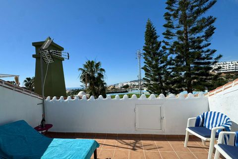 Lejlighed i Nerja, Malaga, Nerja - € 360.000 | Ref: JG1114TPM - foto 44