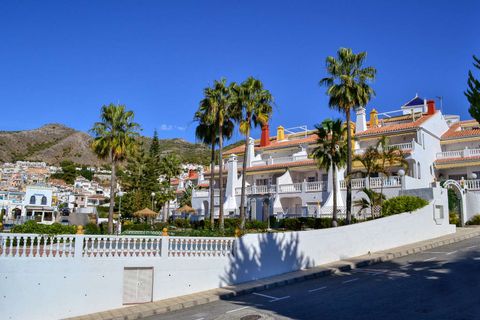 Lejlighed i Nerja, Malaga, Nerja - € 360.000 | Ref: JG1114TPM - foto 48