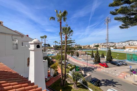 Lejlighed i Nerja, Malaga, Nerja - € 360.000 | Ref: JG1114TPM - foto 3