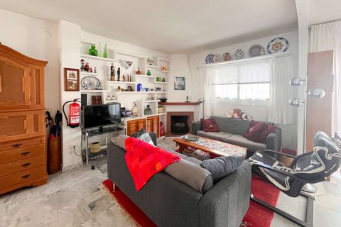 Lejlighed i Nerja, Malaga, Nerja - € 360.000 | Ref: JG1114TPM - foto 12