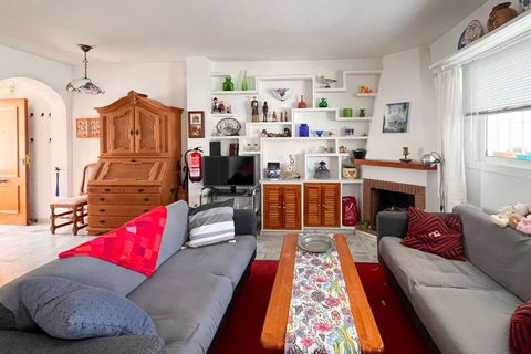 Lejlighed i Nerja, Malaga, Nerja - € 360.000 | Ref: JG1114TPM - foto 16