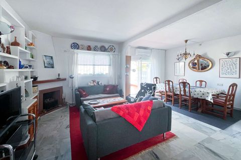 Lejlighed i Nerja, Malaga, Nerja - € 360.000 | Ref: JG1114TPM - foto 17