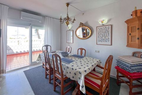 Lejlighed i Nerja, Malaga, Nerja - € 360.000 | Ref: JG1114TPM - foto 18
