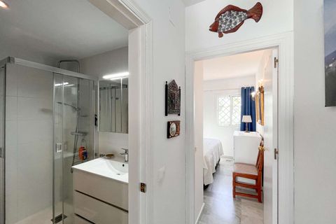 Lejlighed i Nerja, Malaga, Nerja - € 360.000 | Ref: JG1114TPM - foto 21