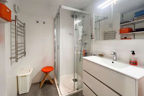 Lejlighed i Nerja, Malaga, Nerja - € 360.000 | Ref: JG1114TPM - foto 22