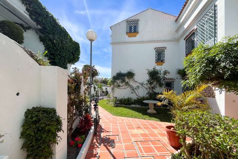 Lejlighed i Nerja, Malaga, Nerja - € 360.000 | Ref: JG1114TPM - foto 46