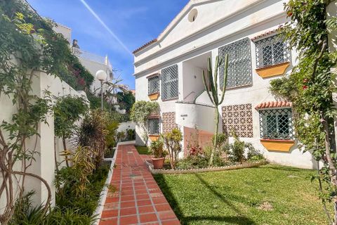 Lejlighed i Nerja, Malaga, Nerja - € 360.000 | Ref: JG1114TPM - foto 47