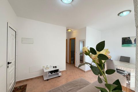 Bungalou a Torrevieja, Alicante, Torrevieja - € 164.900 | Ref: A11291/6084 - foto 5